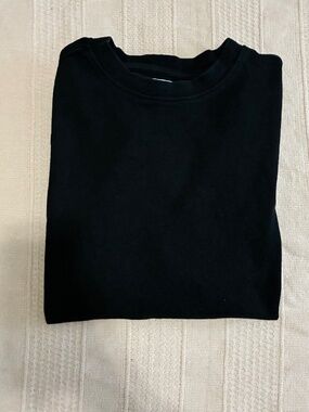 Zara - Boys Long Sleeves T Shirt